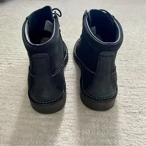 UGG | Shoes | Nwt Ugg Mens Camino Monkey Boot | Poshmark display picture 2